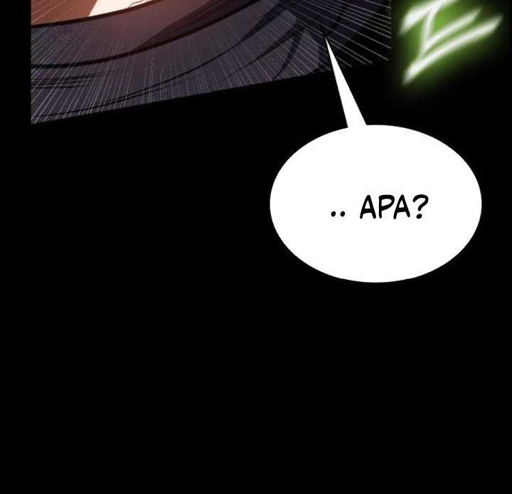 Chapter 10 - halaman 60