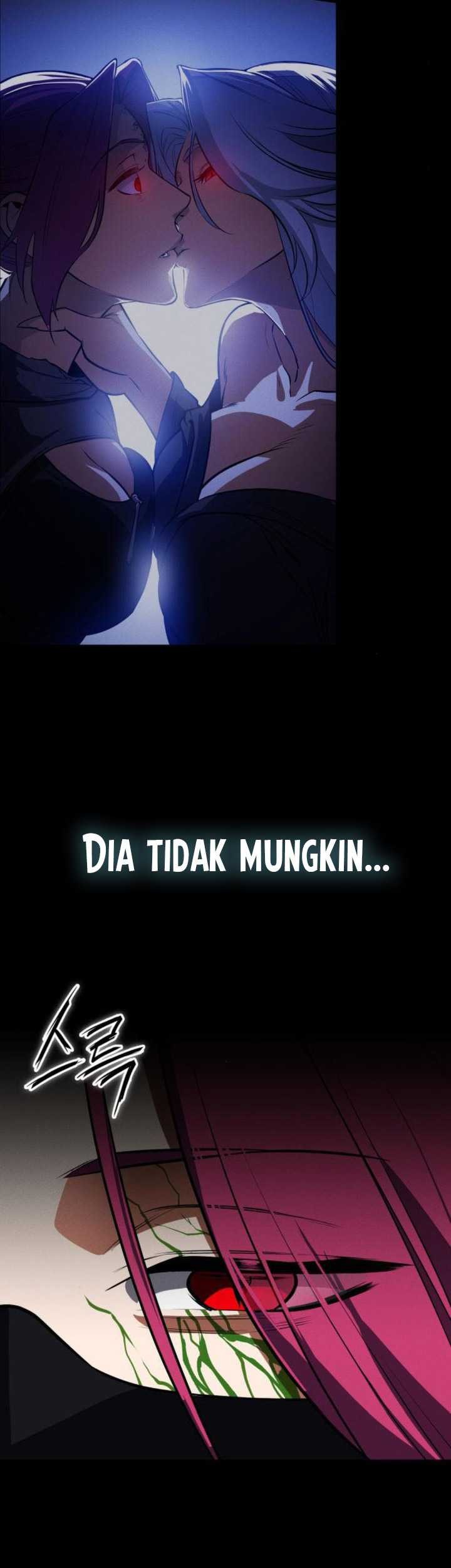 Chapter 10 - halaman 63