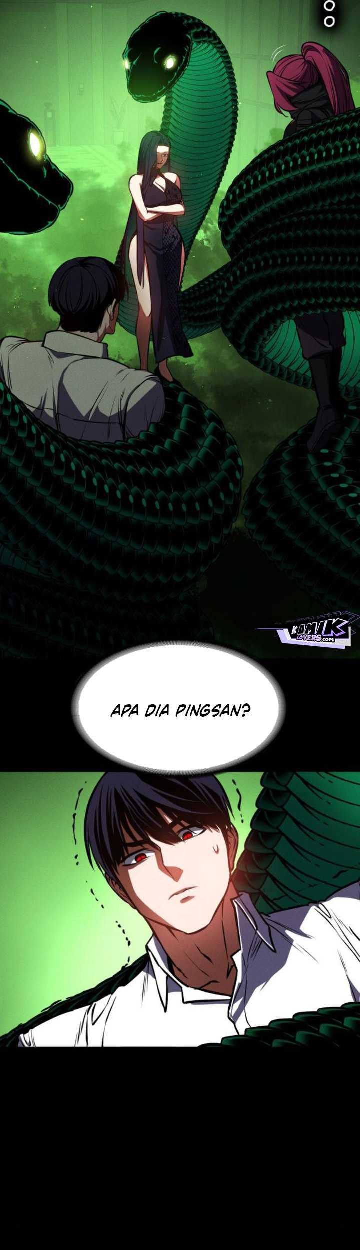 Chapter 10 - halaman 65