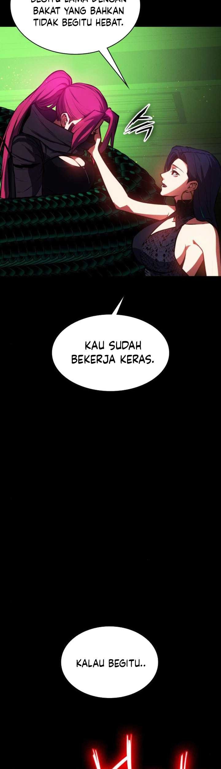 Chapter 10 - halaman 67