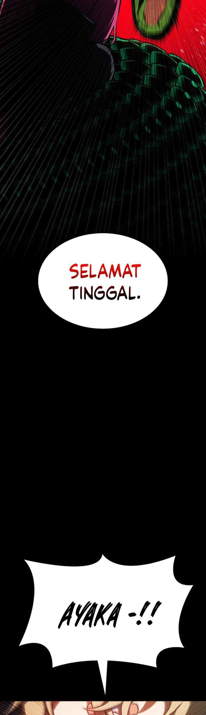 Chapter 10 - halaman 69