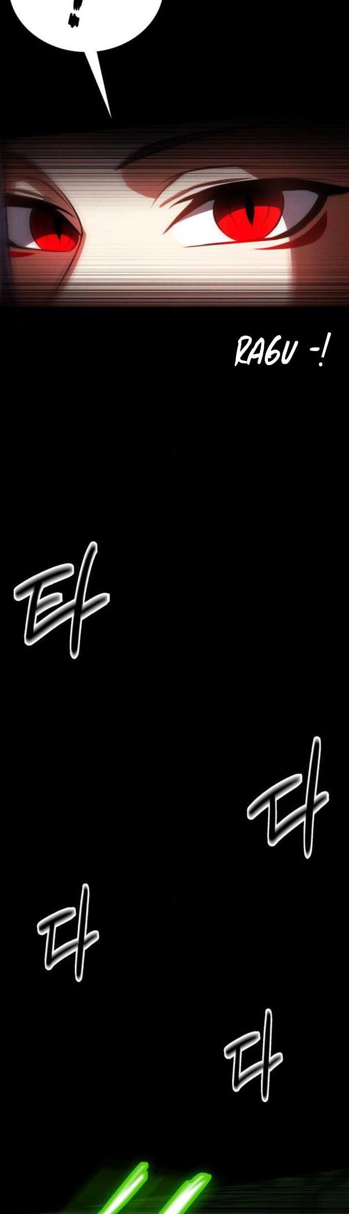Chapter 10 - halaman 71