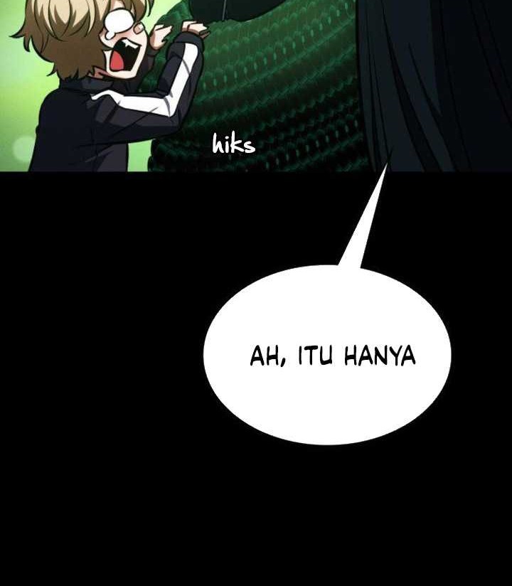Chapter 10 - halaman 76