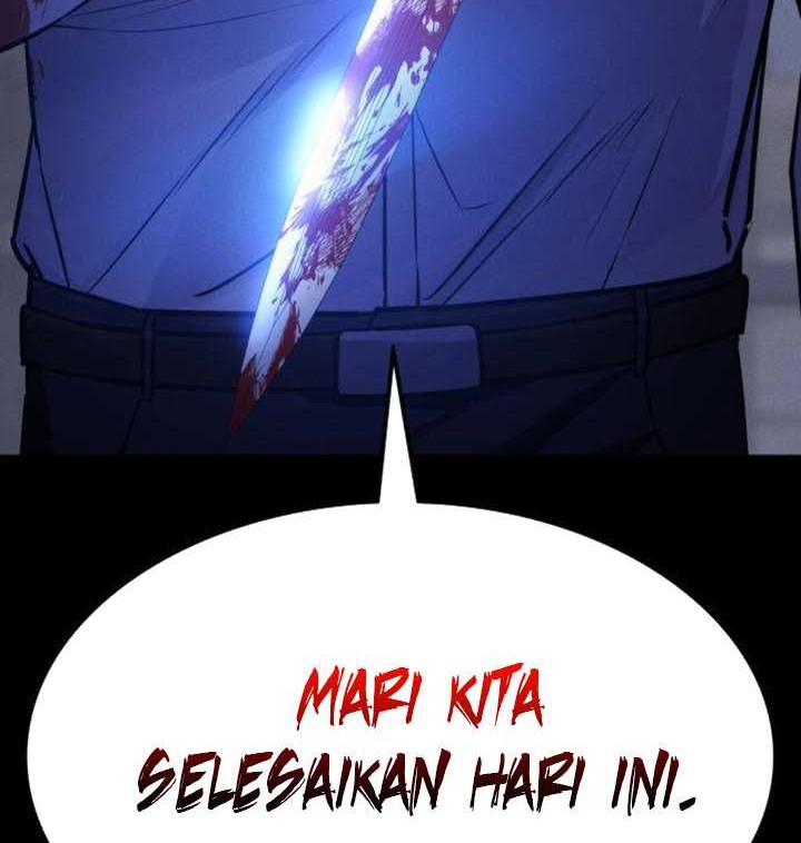 Chapter 10 - halaman 6