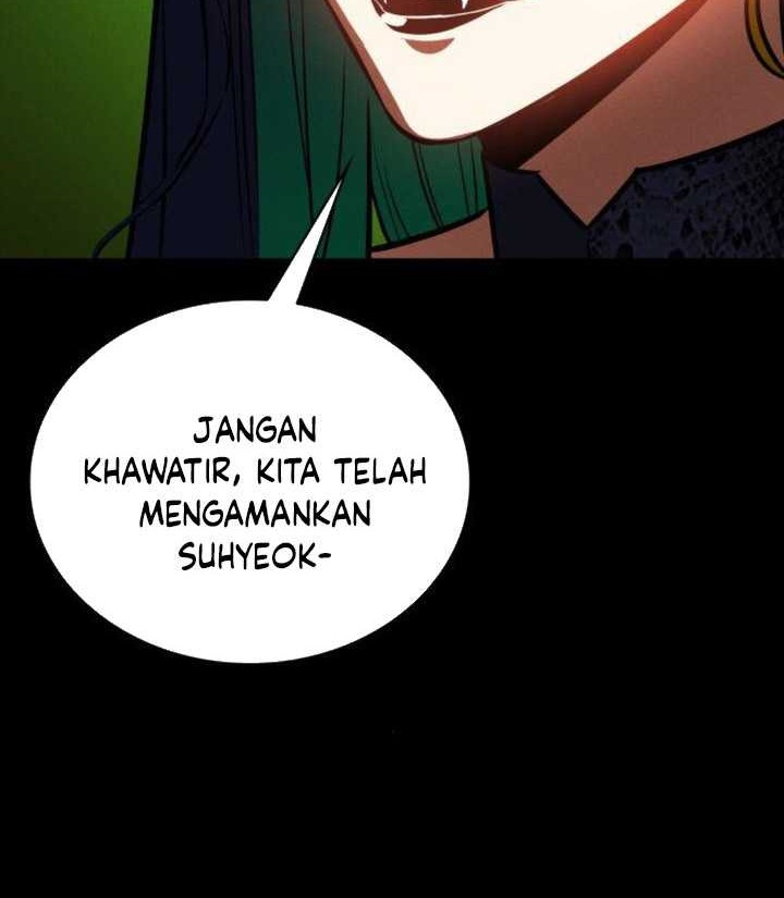 Chapter 10 - halaman 80