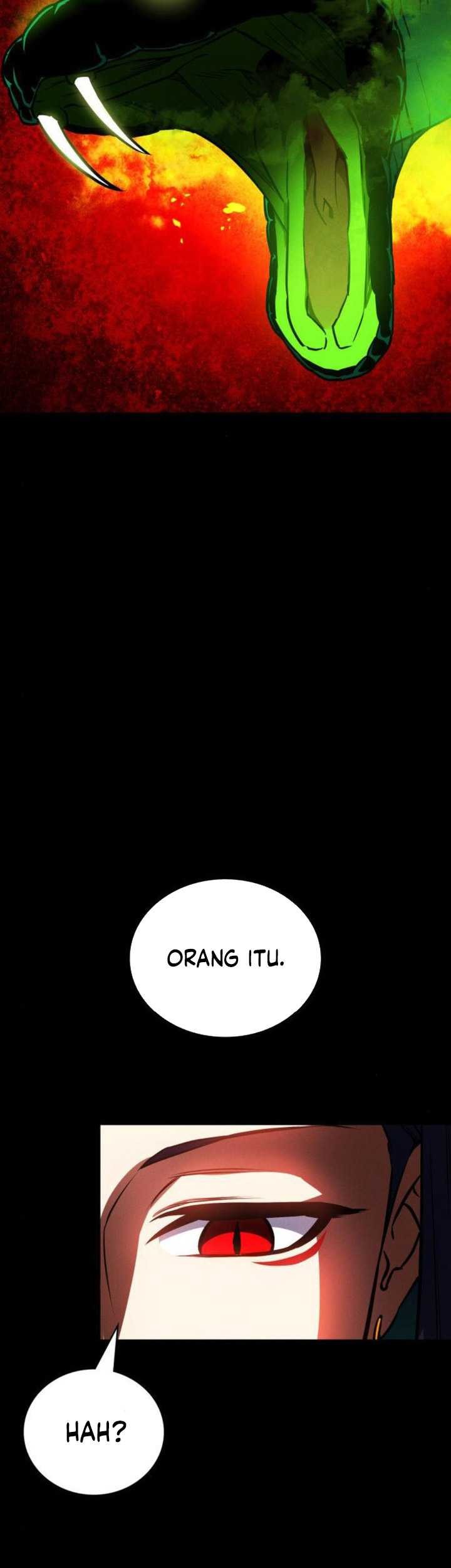 Chapter 10 - halaman 83