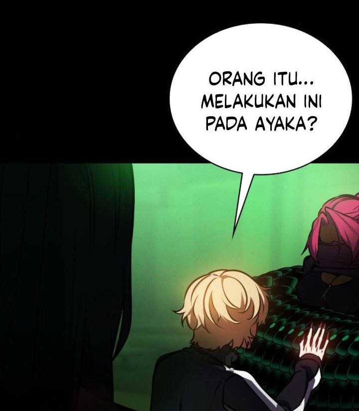 Chapter 10 - halaman 84