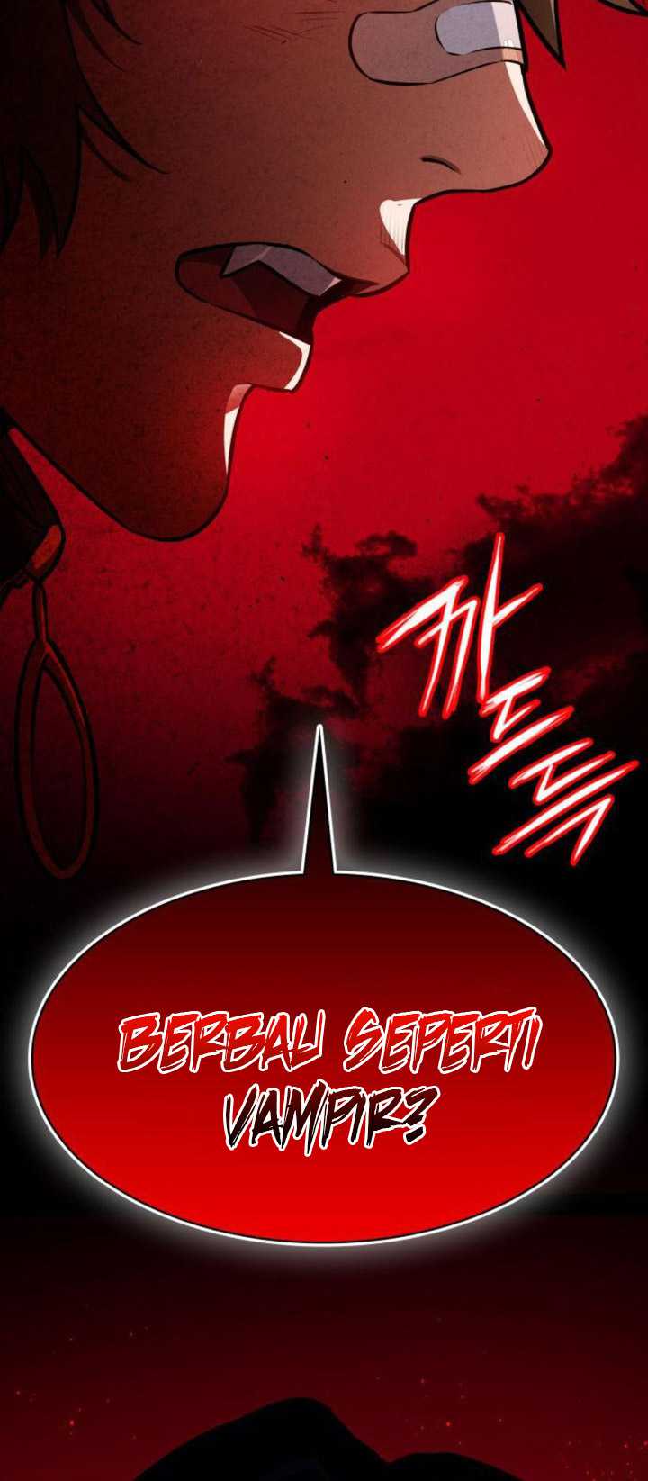 Chapter 10 - halaman 89