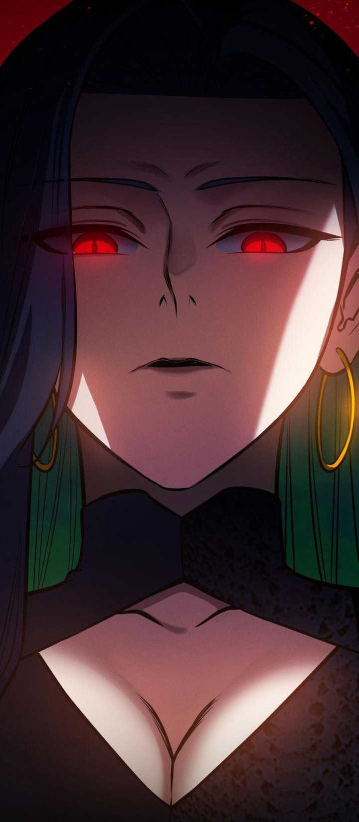 Chapter 10 - halaman 90