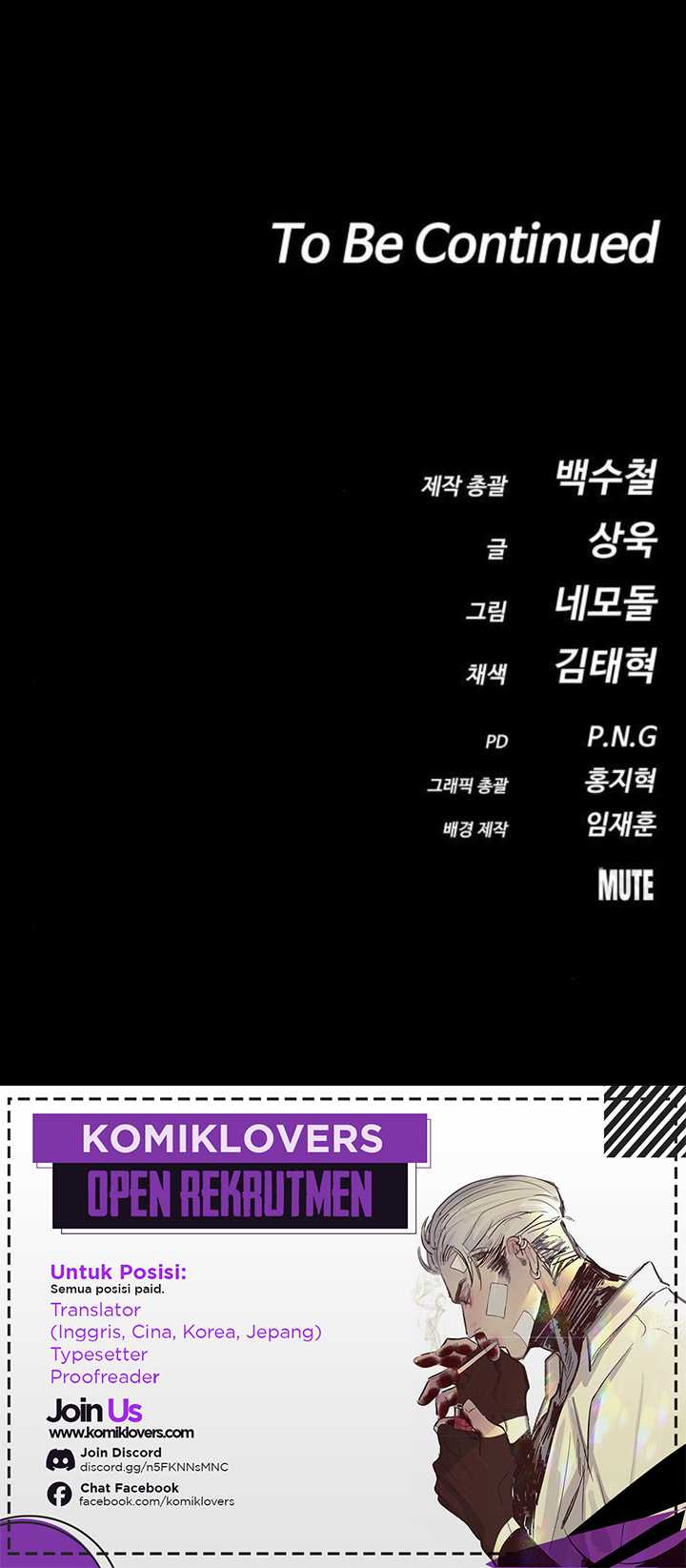 Chapter 10 - halaman 92