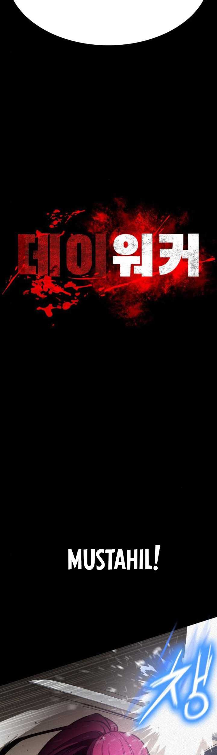 Chapter 10 - halaman 7
