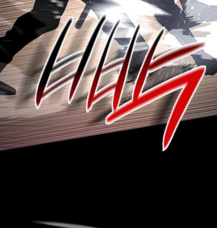 Chapter 10 - halaman 14