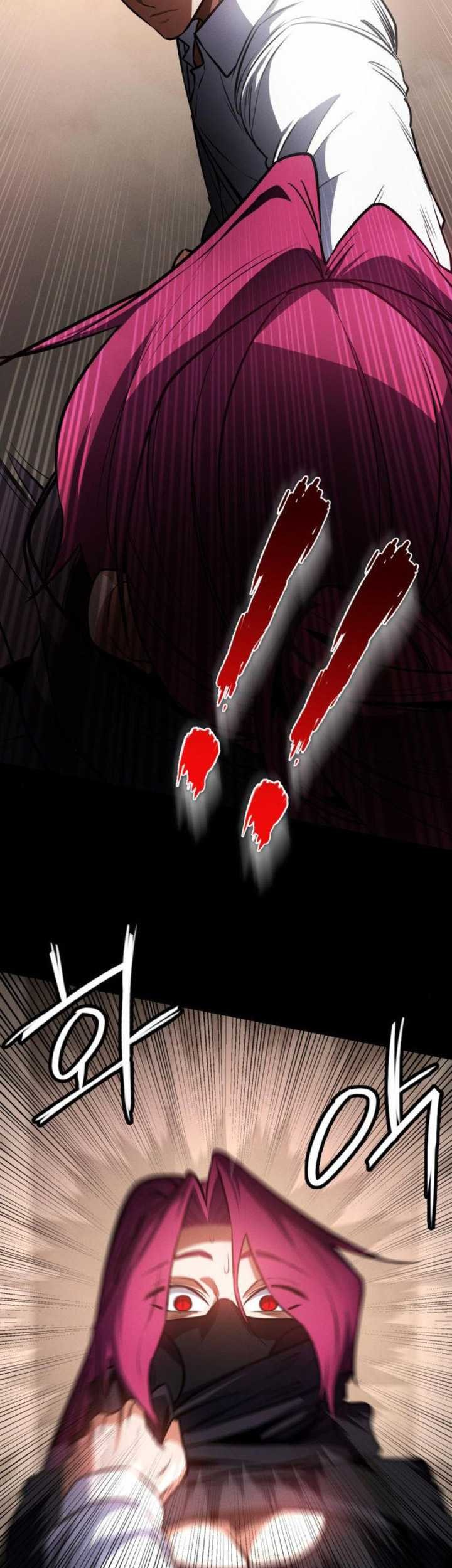 Chapter 10 - halaman 17