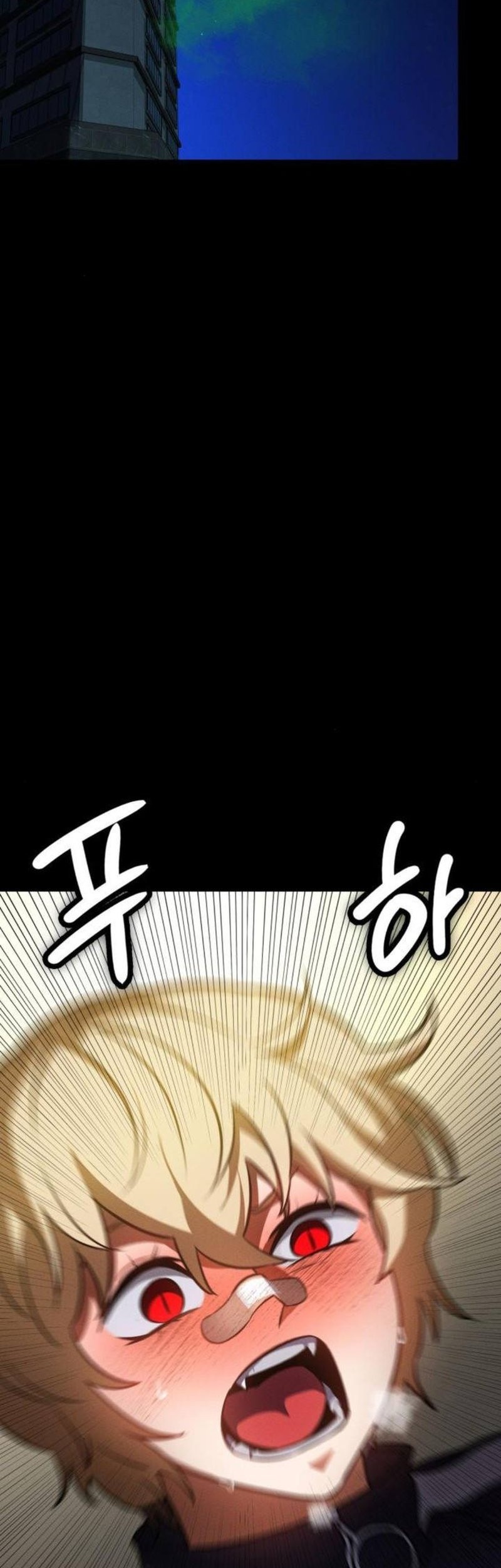 Chapter 11 - halaman 40