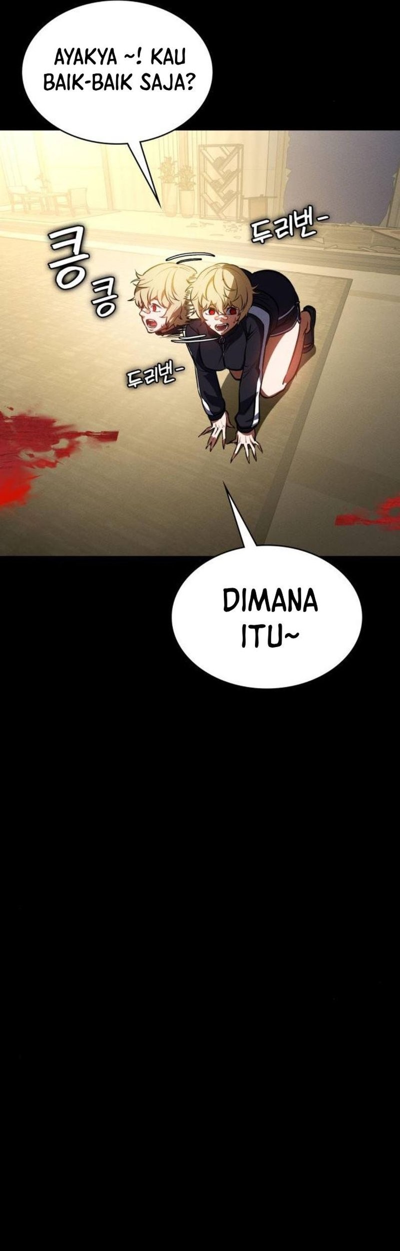 Chapter 11 - halaman 42