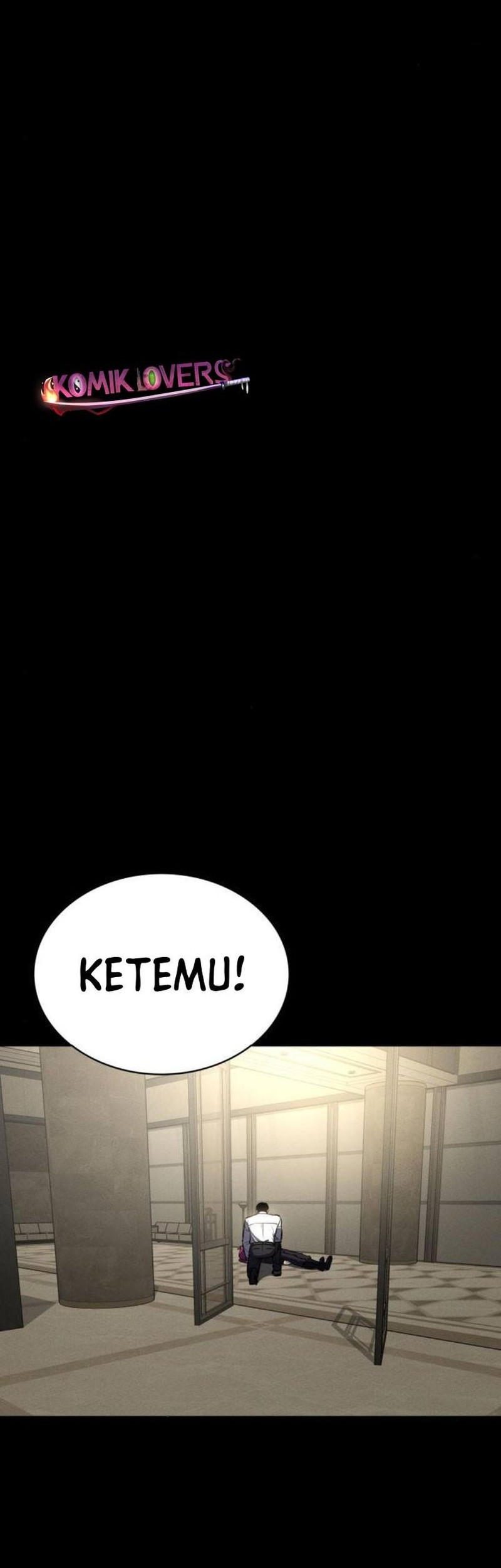 Chapter 11 - halaman 43