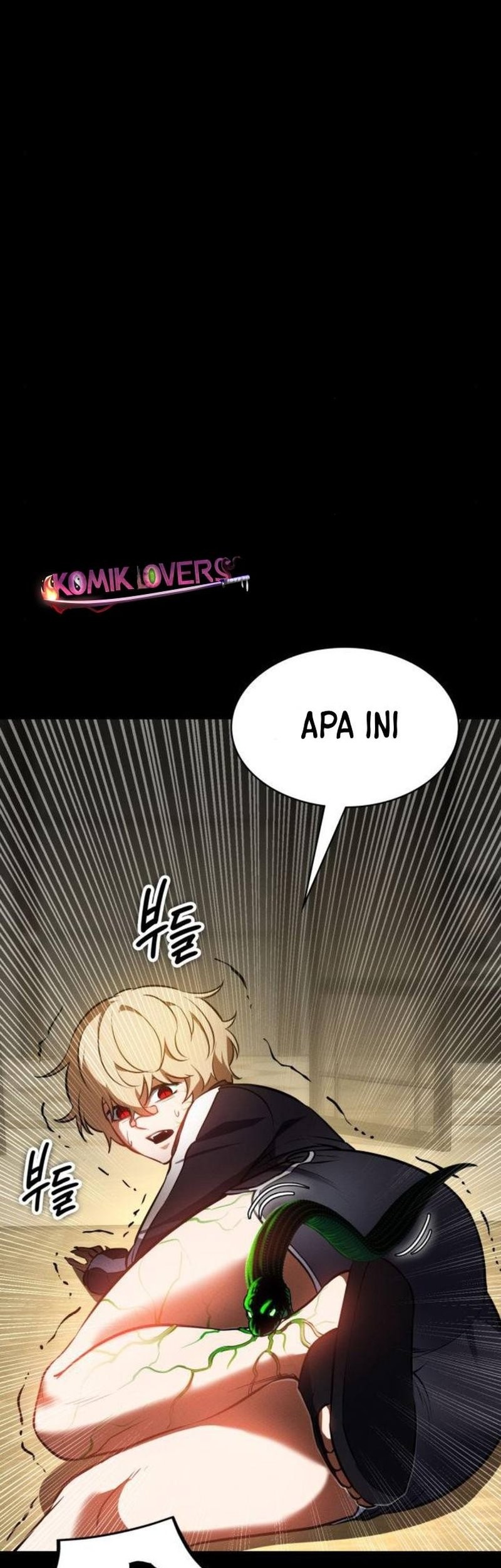 Chapter 11 - halaman 46