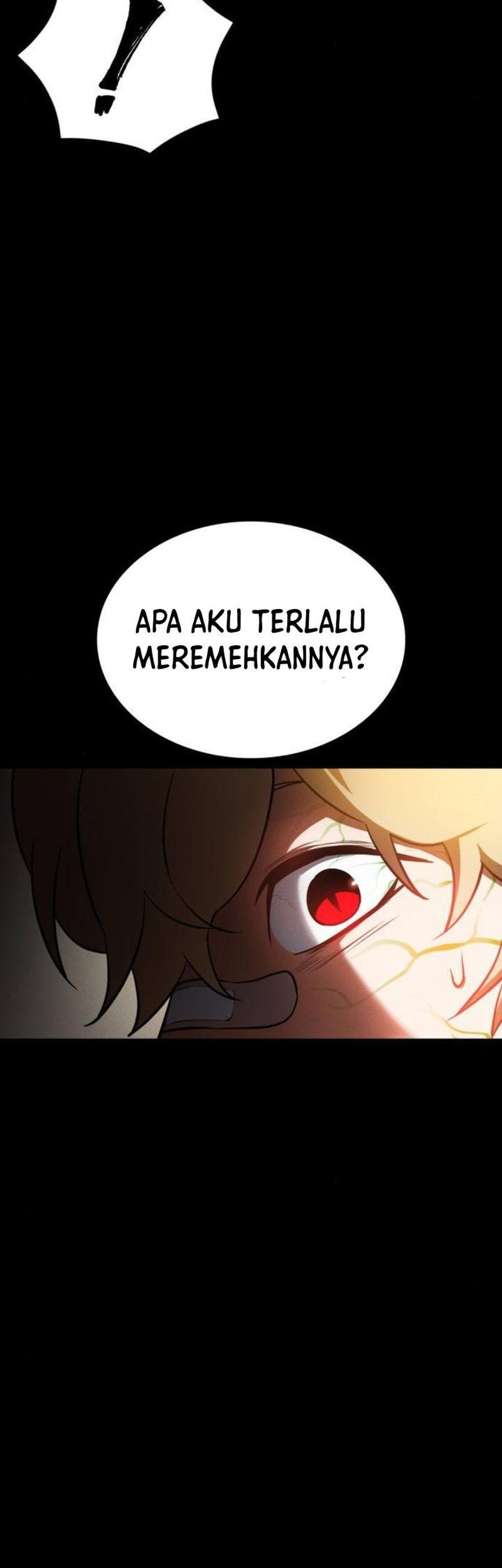 Chapter 11 - halaman 47