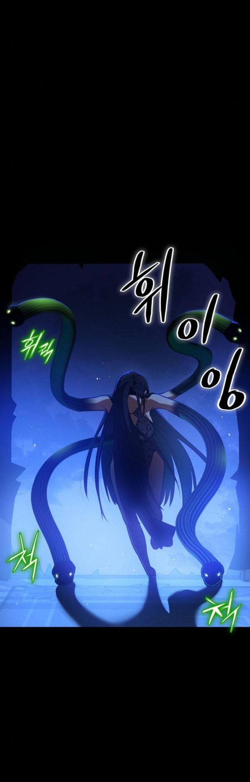 Chapter 11 - halaman 48