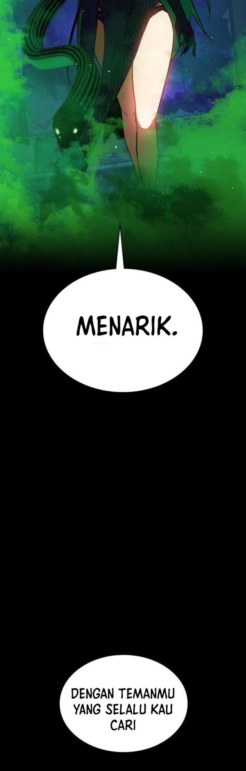 Chapter 11 - halaman 50
