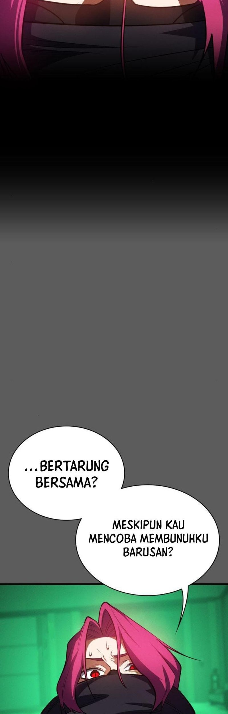 Chapter 11 - halaman 60