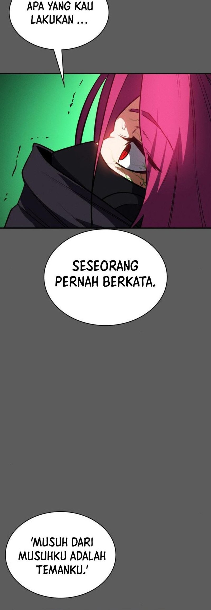 Chapter 11 - halaman 65
