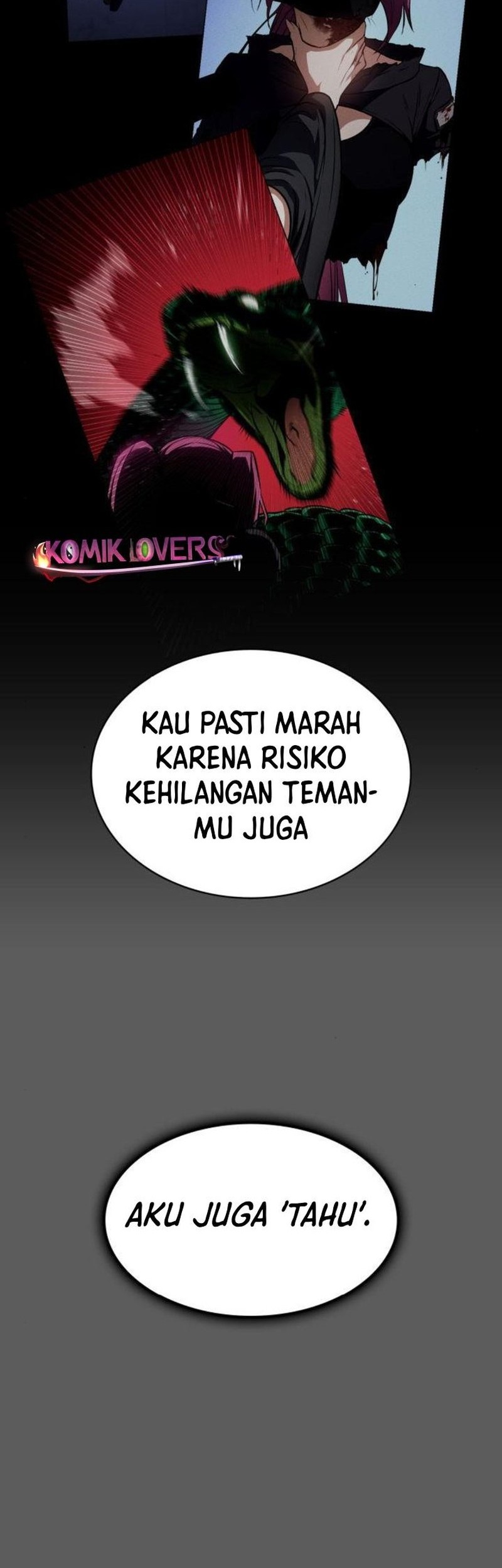 Chapter 11 - halaman 67