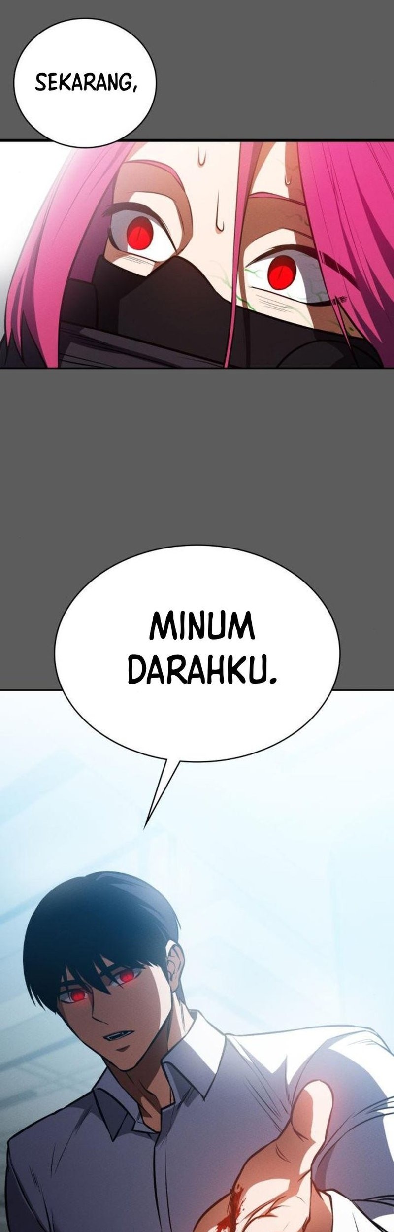 Chapter 11 - halaman 68