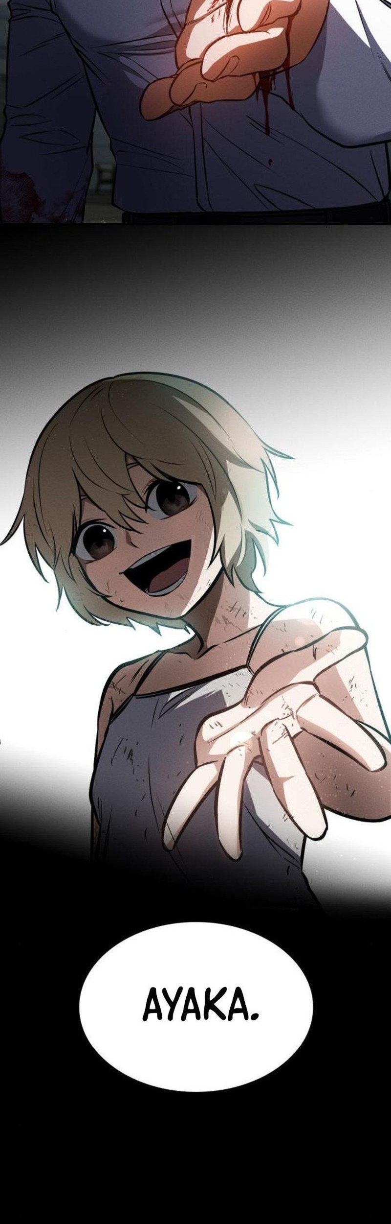 Chapter 11 - halaman 69