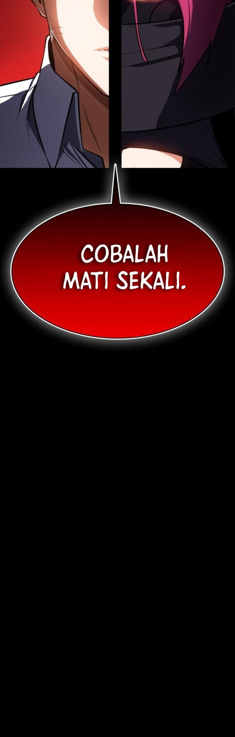 Chapter 11 - halaman 73