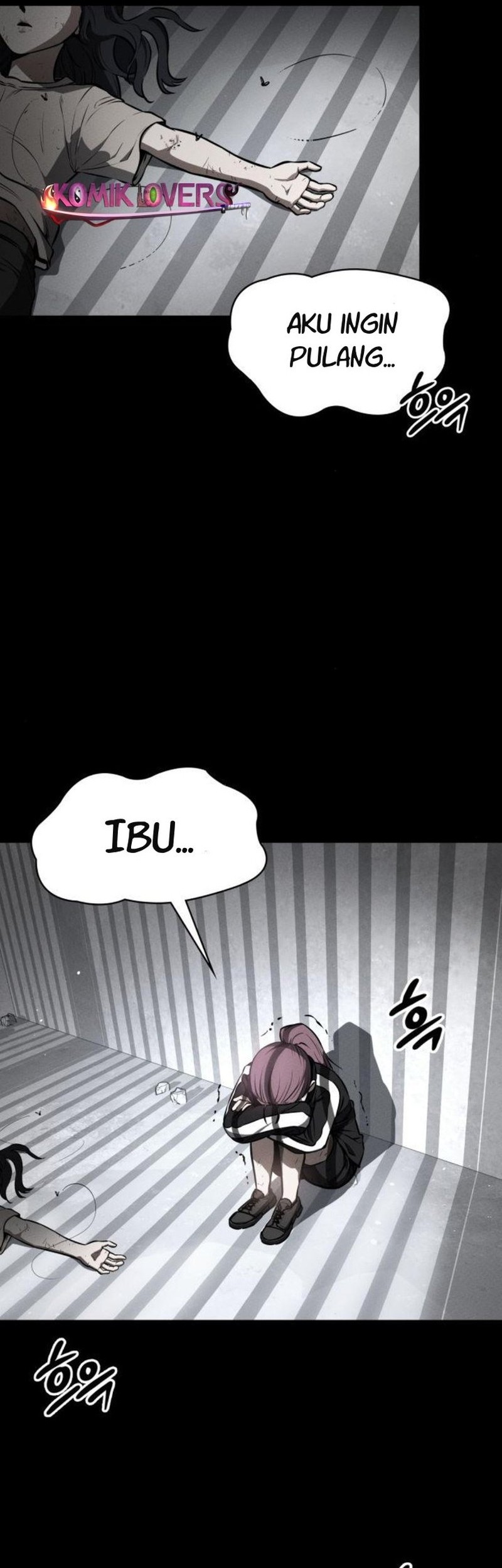 Chapter 11 - halaman 3