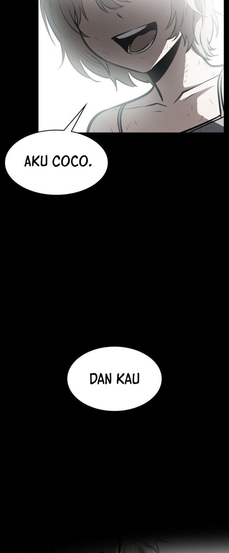 Chapter 11 - halaman 5