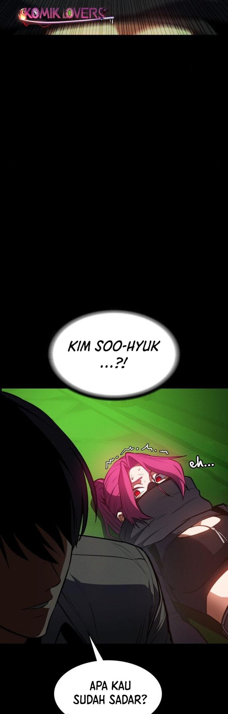 Chapter 11 - halaman 8
