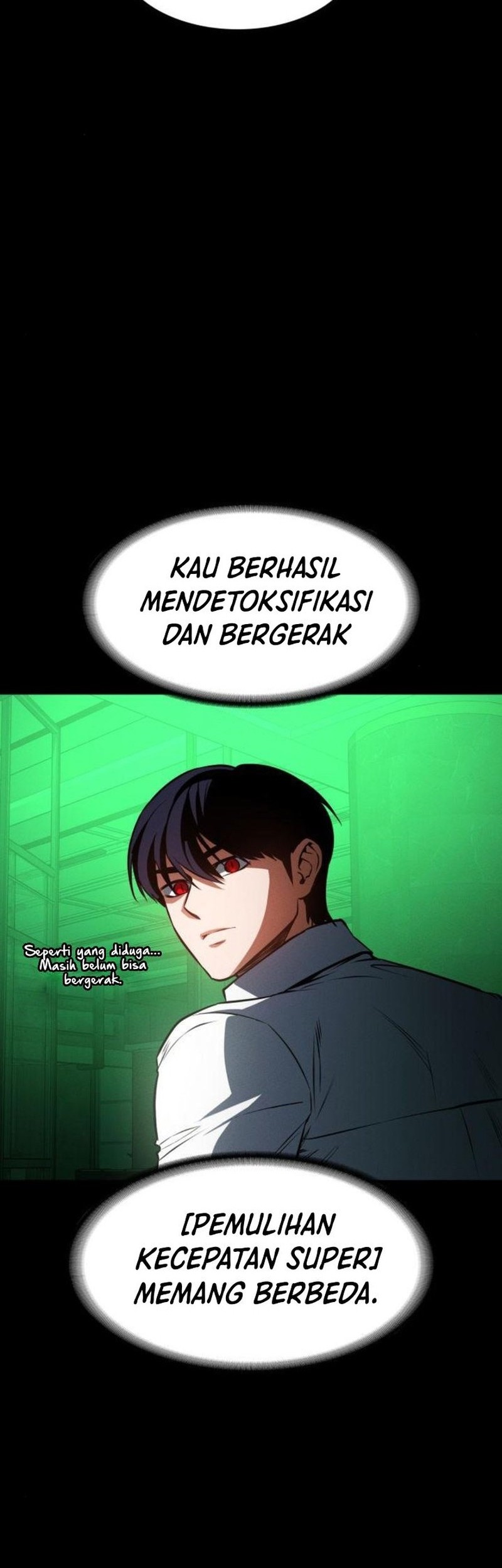 Chapter 11 - halaman 9