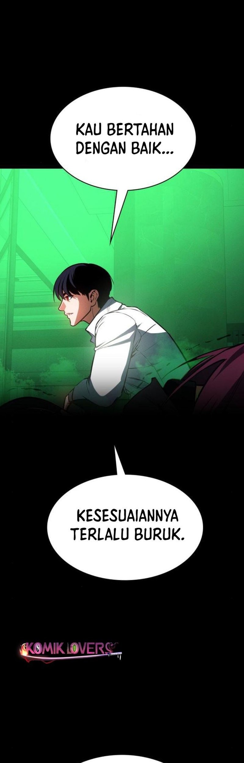 Chapter 11 - halaman 20