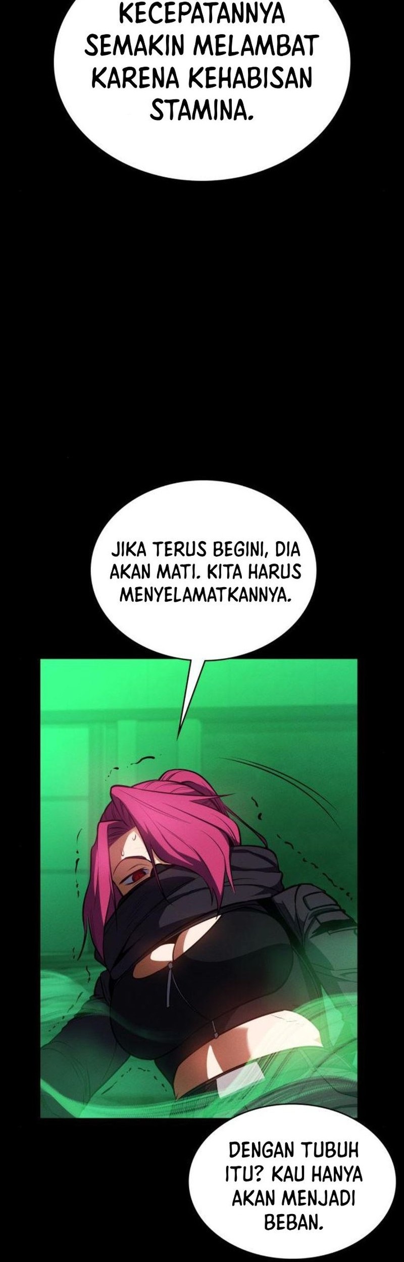 Chapter 11 - halaman 23