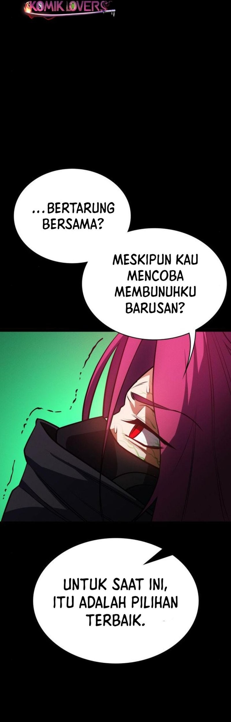 Chapter 11 - halaman 26