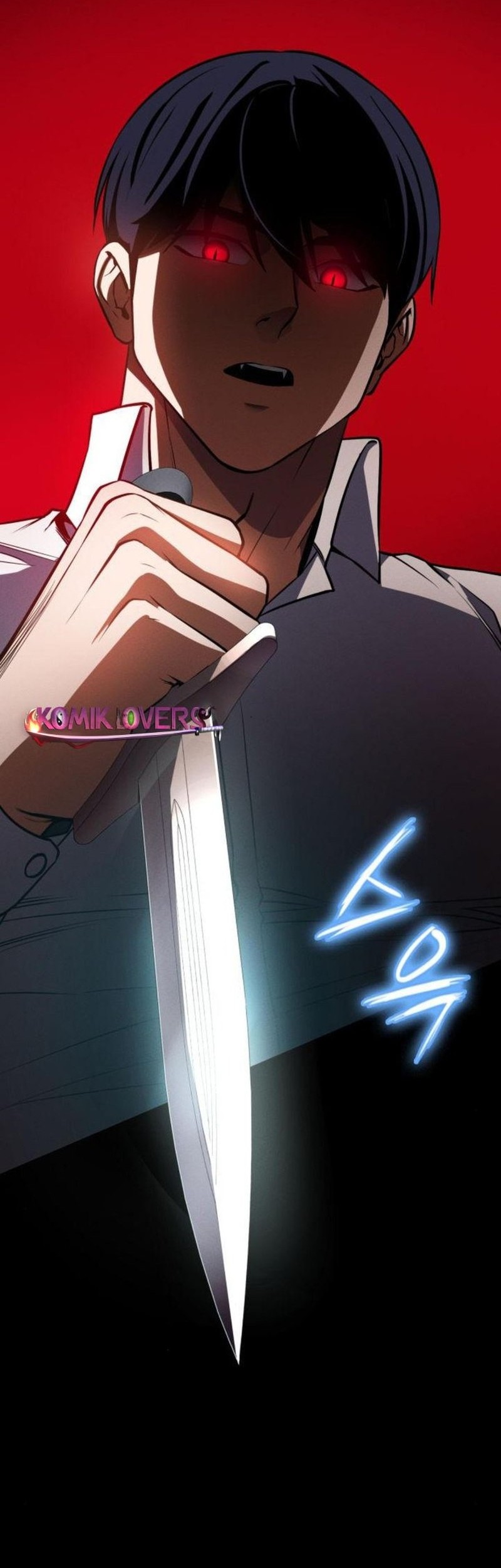 Chapter 11 - halaman 29