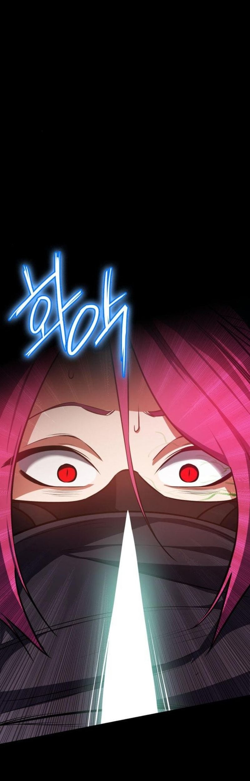 Chapter 11 - halaman 30