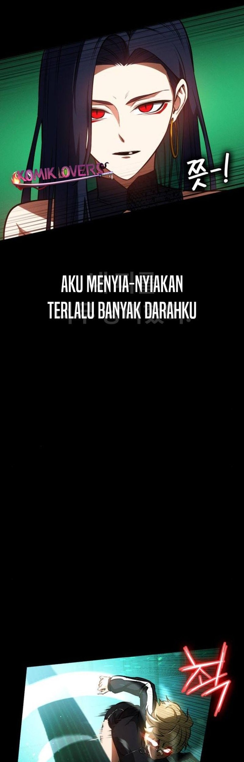 Chapter 11 - halaman 32