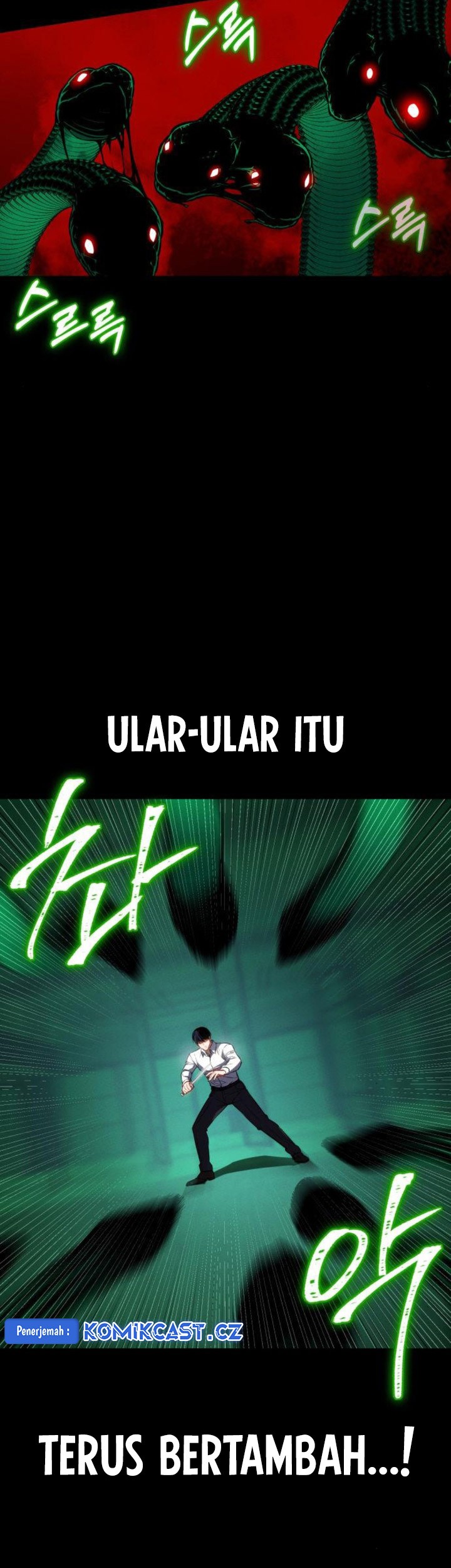 Chapter 12 - halaman 22
