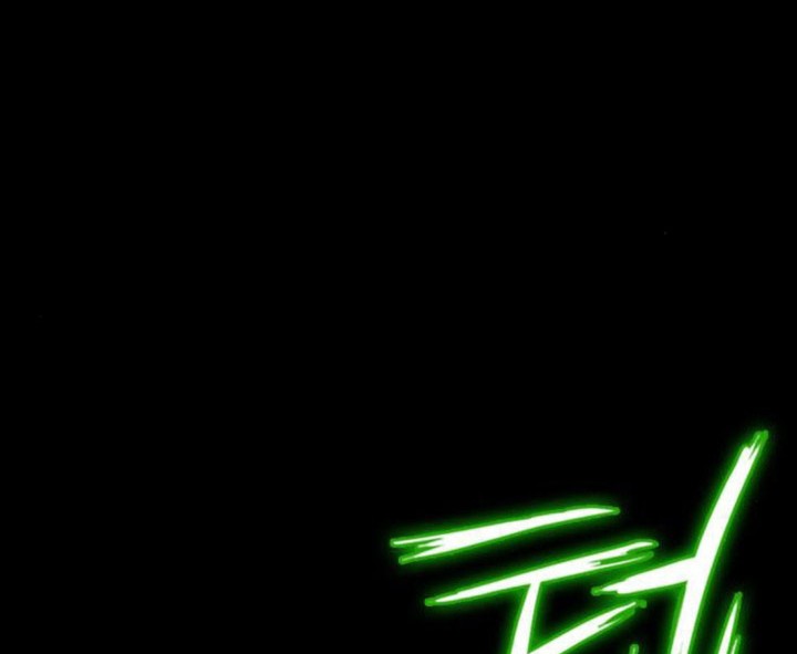 Chapter 12 - halaman 23