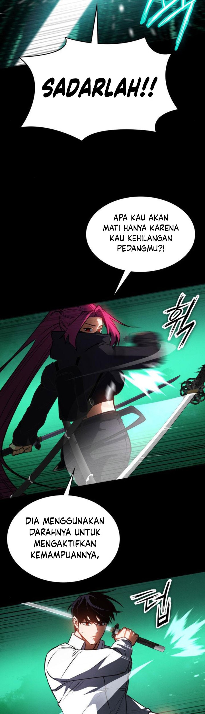 Chapter 12 - halaman 30