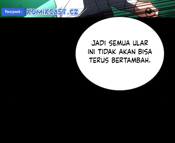 Chapter 12 - halaman 31