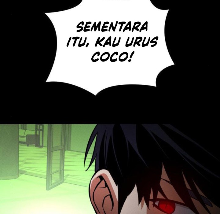 Chapter 12 - halaman 33