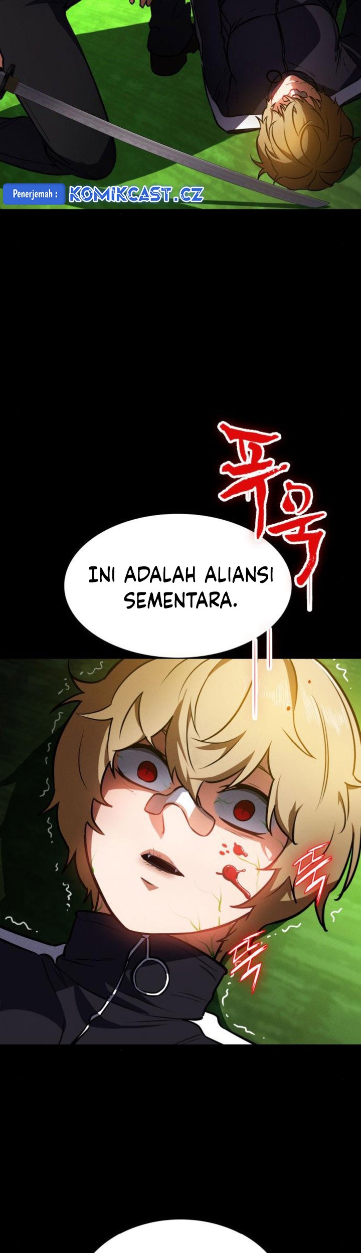 Chapter 12 - halaman 36