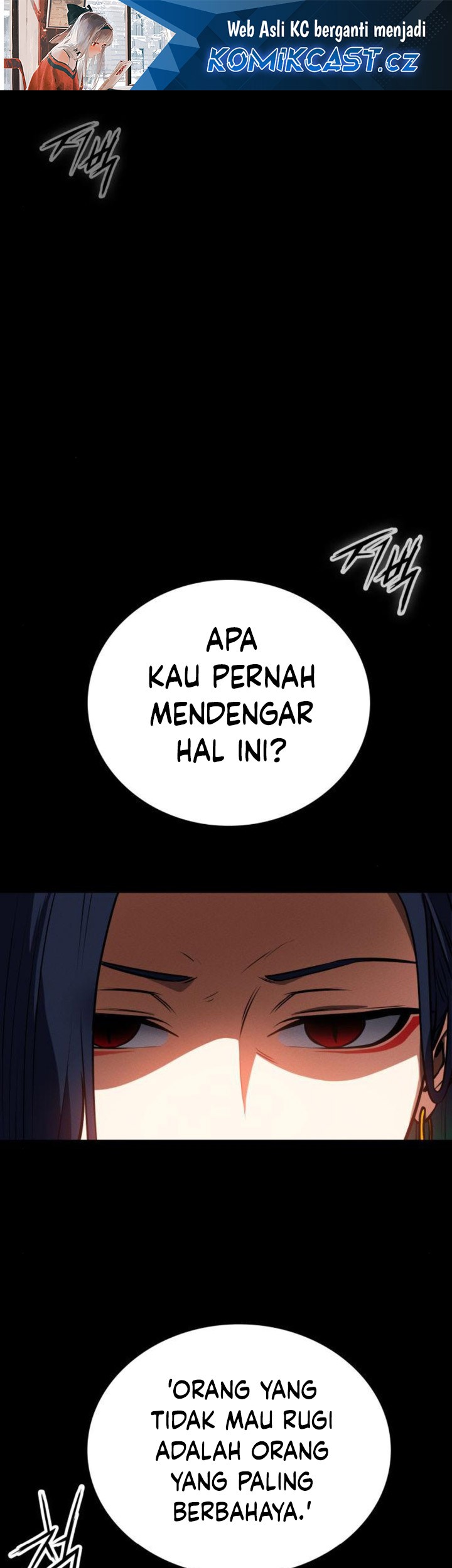 Chapter 12 - halaman 2