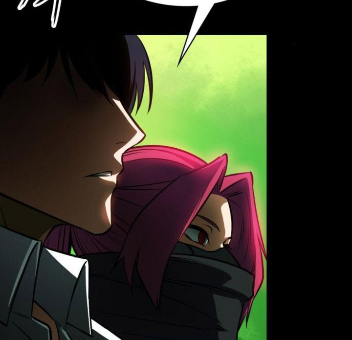 Chapter 12 - halaman 3