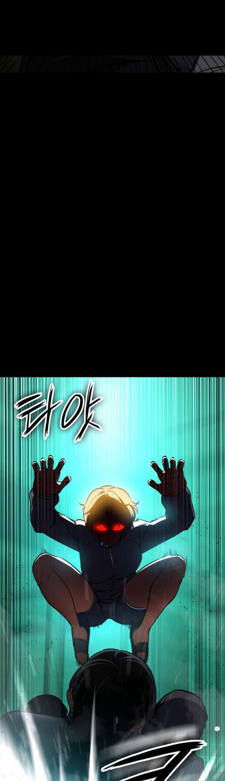 Chapter 12 - halaman 42