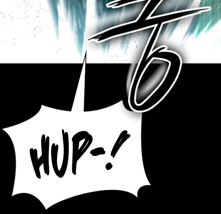 Chapter 12 - halaman 43